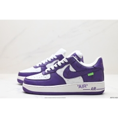 Nike Air Force 1 Shoes